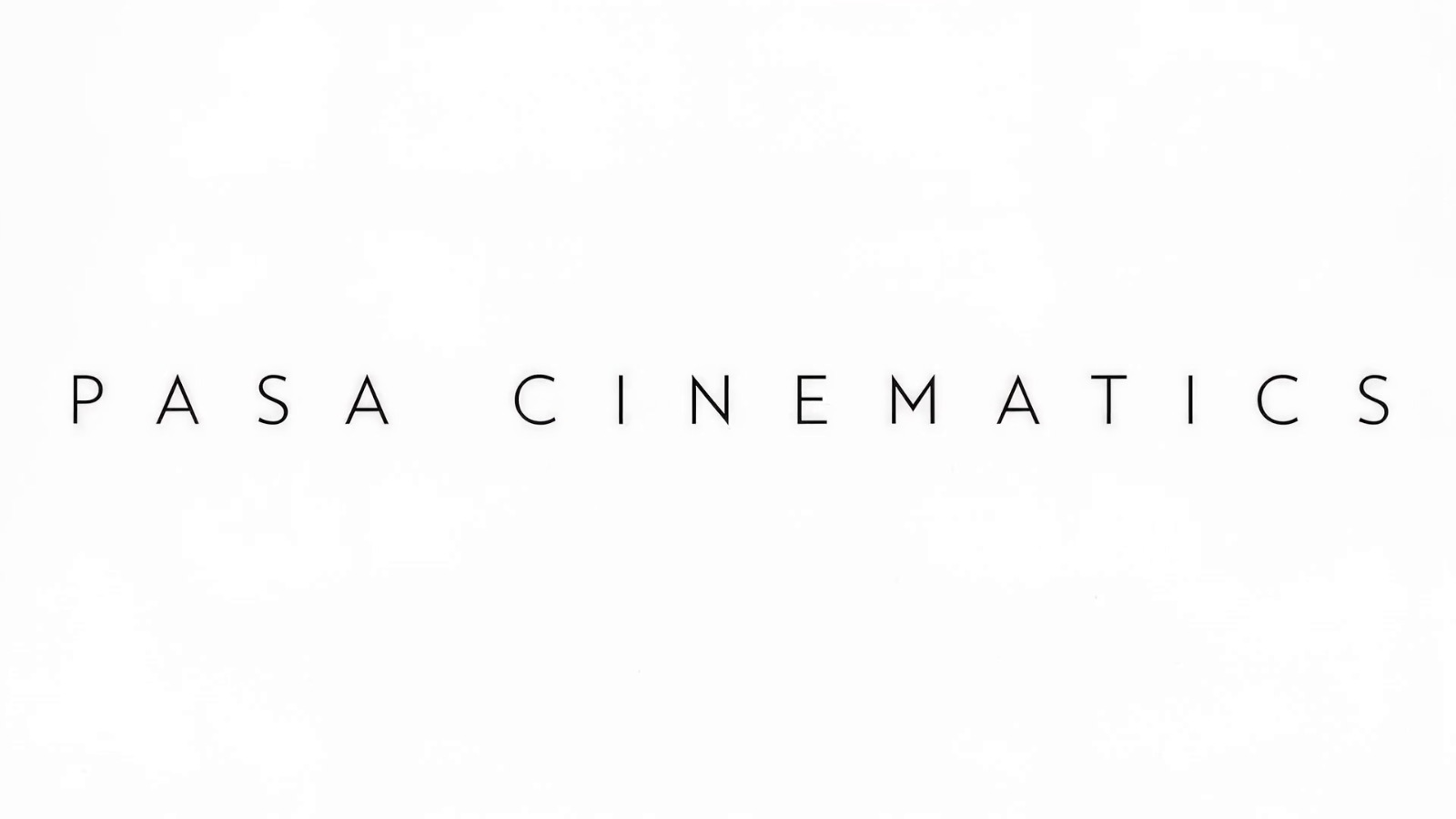 Paşa Cinematics logo